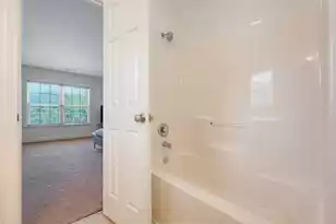 122 Balsam Cir, Summerville, SC 29485 - Photo 43