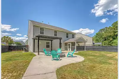 122 Balsam Circle, Summerville, SC 29485 - Photo 51