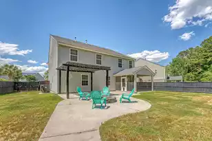 122 Balsam Cir, Summerville, SC 29485 - Photo 51