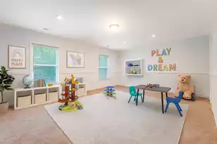 122 Balsam Cir, Summerville, SC 29485 - Photo 7