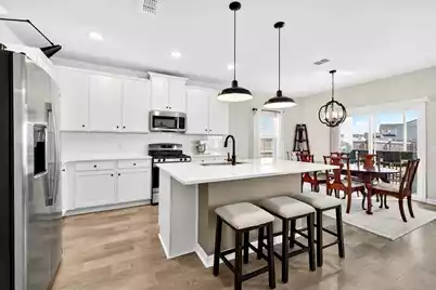 212 Parkwood Vista Way, Summerville, SC 29486 - Photo 11