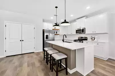 212 Parkwood Vista Way, Summerville, SC 29486 - Photo 9