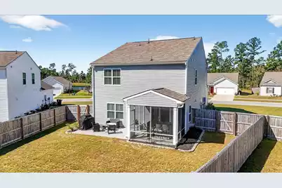 212 Parkwood Vista Way, Summerville, SC 29486 - Photo 25