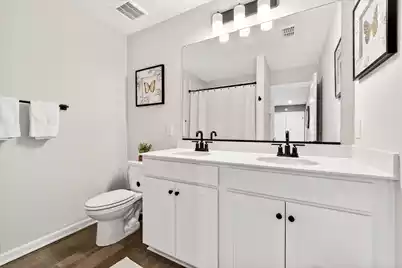 212 Parkwood Vista Way, Summerville, SC 29486 - Photo 17