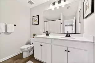 212 Parkwood Vista Way, Summerville, SC 29486 - Photo 17