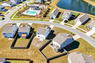 212 Parkwood Vista Way, Summerville, SC 29486 - Photo 29