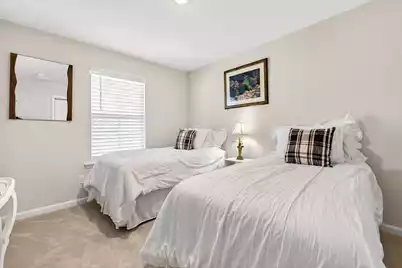 212 Parkwood Vista Way, Summerville, SC 29486 - Photo 19