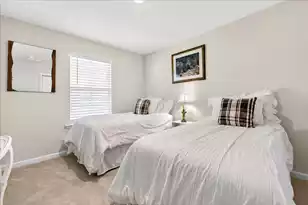 212 Parkwood Vista Way, Summerville, SC 29486 - Photo 19