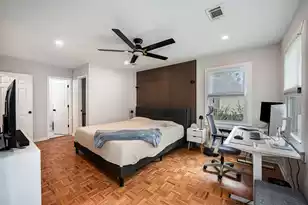 1861 Cattail Row, Charleston, SC 29407 - Photo 15