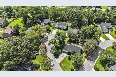 1861 Cattail Row, Charleston, SC 29407 - Photo 29