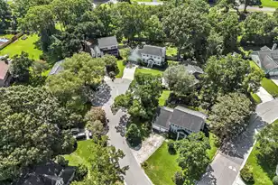 1861 Cattail Row, Charleston, SC 29407 - Photo 29