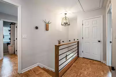 1861 Cattail Row, Charleston, SC 29407 - Photo 13