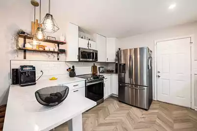 1861 Cattail Row, Charleston, SC 29407 - Photo 9