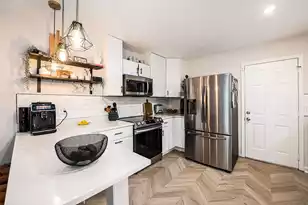 1861 Cattail Row, Charleston, SC 29407 - Photo 9