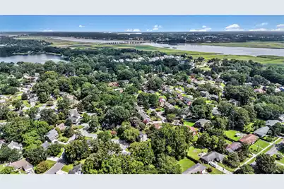 1861 Cattail Row, Charleston, SC 29407 - Photo 31