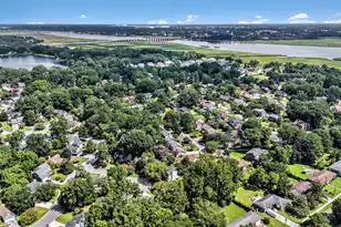 1861 Cattail Row, Charleston, SC 29407 - Photo 31