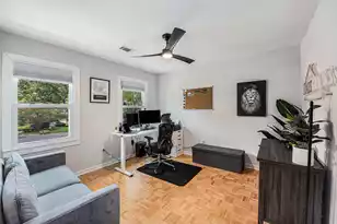 1861 Cattail Row, Charleston, SC 29407 - Photo 19