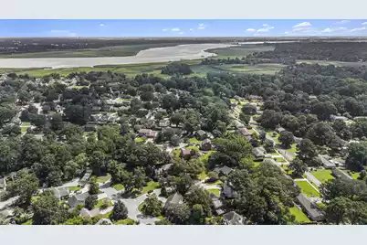 1861 Cattail Row, Charleston, SC 29407 - Photo 27