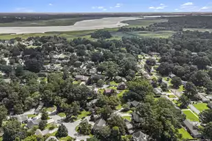 1861 Cattail Row, Charleston, SC 29407 - Photo 27