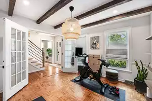 1861 Cattail Row, Charleston, SC 29407 - Photo 11