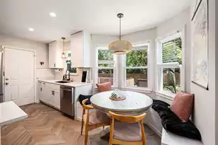 1861 Cattail Row, Charleston, SC 29407 - Photo 7