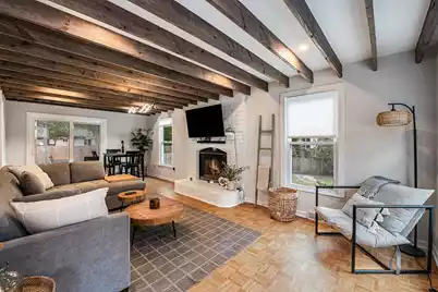 1861 Cattail Row, Charleston, SC 29407 - Photo 3