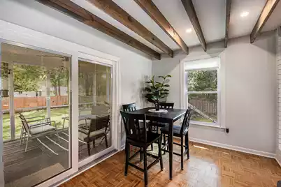 1861 Cattail Row, Charleston, SC 29407 - Photo 5