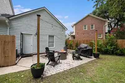 1861 Cattail Row, Charleston, SC 29407 - Photo 23