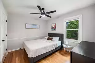 1861 Cattail Row, Charleston, SC 29407 - Photo 17