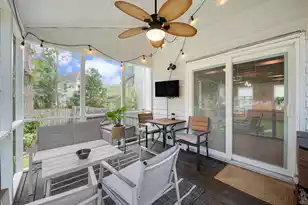 1861 Cattail Row, Charleston, SC 29407 - Photo 21