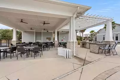 363 Seaside Trail, Summerville, SC 29486 - Photo 53