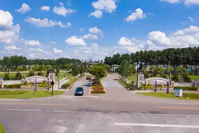 363 Seaside Trail, Summerville, SC 29486 - Photo 55