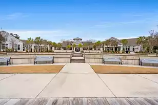 363 Seaside Trail, Summerville, SC 29486 - Photo 69