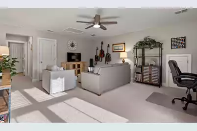 363 Seaside Trail, Summerville, SC 29486 - Photo 35