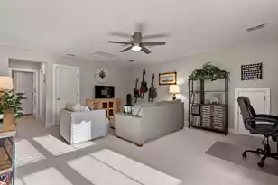 363 Seaside Trail, Summerville, SC 29486 - Photo 35