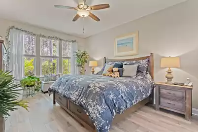 363 Seaside Trail, Summerville, SC 29486 - Photo 5