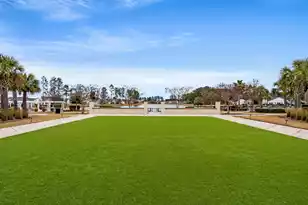 363 Seaside Trail, Summerville, SC 29486 - Photo 65