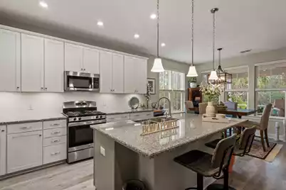 363 Seaside Trail, Summerville, SC 29486 - Photo 15