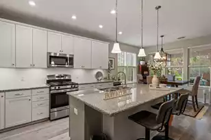 363 Seaside Trail, Summerville, SC 29486 - Photo 15