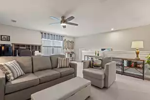 363 Seaside Trail, Summerville, SC 29486 - Photo 33