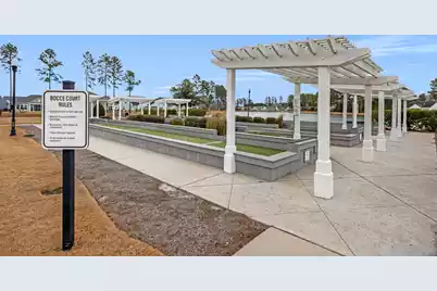 363 Seaside Trail, Summerville, SC 29486 - Photo 67