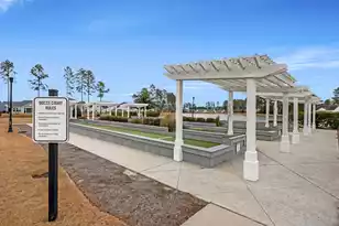 363 Seaside Trail, Summerville, SC 29486 - Photo 67