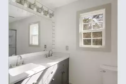 228 Dons Lane, Summerville, SC 29486 - Photo 23