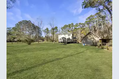 228 Dons Lane, Summerville, SC 29486 - Photo 25
