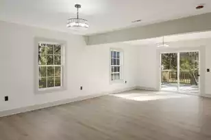 228 Dons Ln, Summerville, SC 29486 - Photo 7