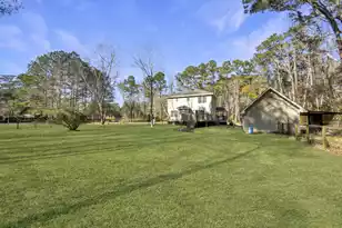 228 Dons Ln, Summerville, SC 29486 - Photo 35