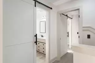 228 Dons Ln, Summerville, SC 29486 - Photo 13