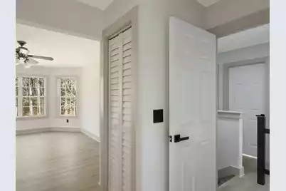 228 Dons Lane, Summerville, SC 29486 - Photo 25