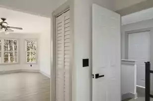 228 Dons Ln, Summerville, SC 29486 - Photo 25