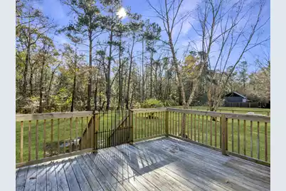 228 Dons Lane, Summerville, SC 29486 - Photo 23